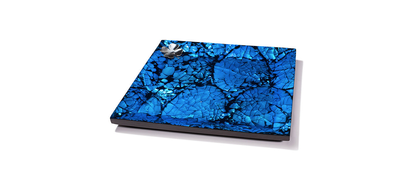 Accent Trays