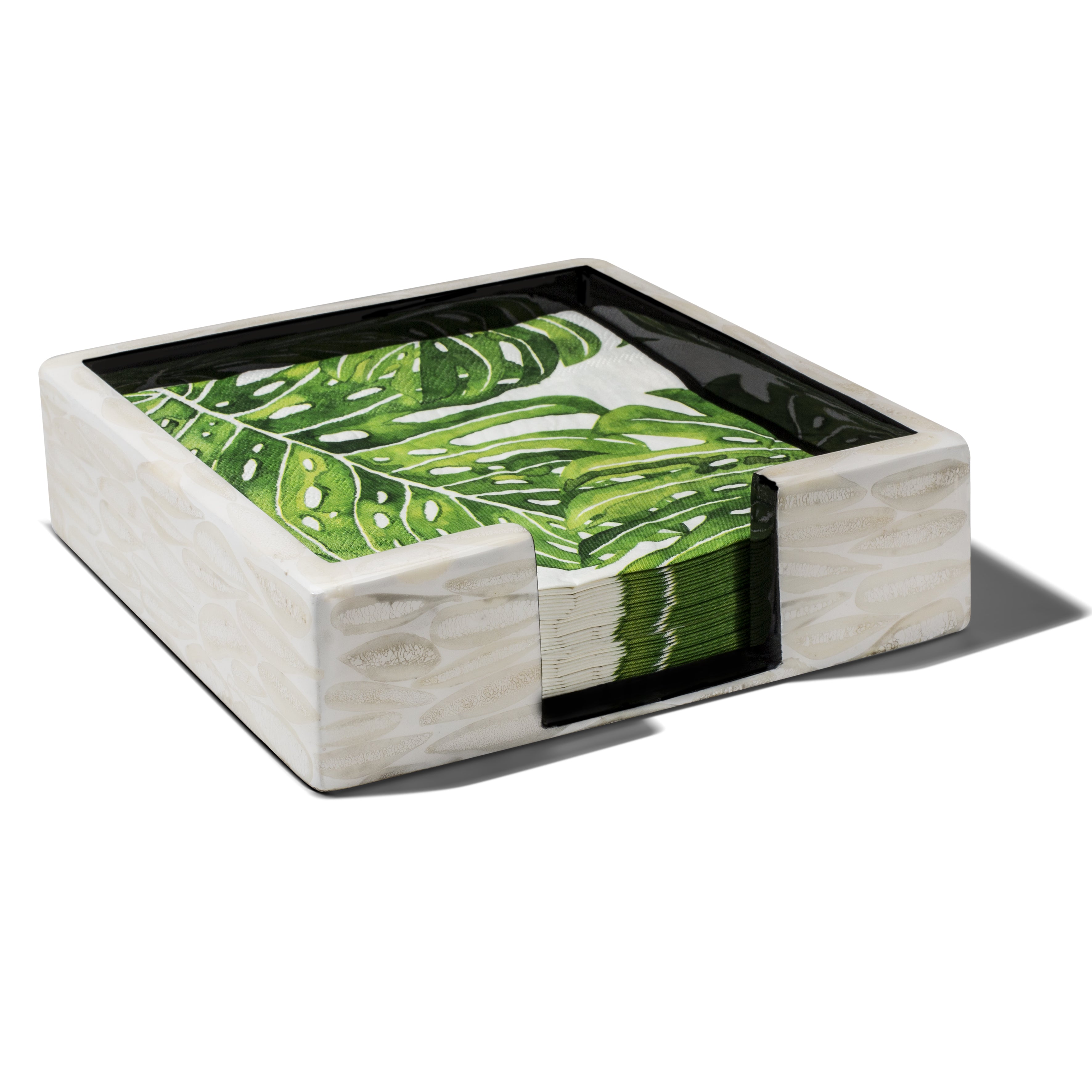 Napkin Holders