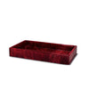Santa Fe Maize Bath Tray
