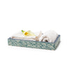 Acqua Almendro Bath Tray