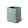 Acqua Almendro Wastebin
