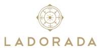 LaDorada logo