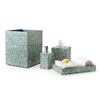 Acqua Almendro Tissue Box