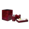 Santa Fe Maize Tissue Box
