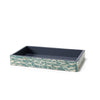 Acqua Almendro Bath Tray