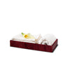 Santa Fe Maize Bath Tray