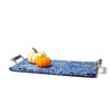 Blue Almendro Large Serving Board