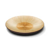 Barichara 18" Round Centerpiece