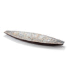 Mother of Pearl - Natural XL Centerpiece
