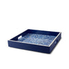 Blue Almendro 16