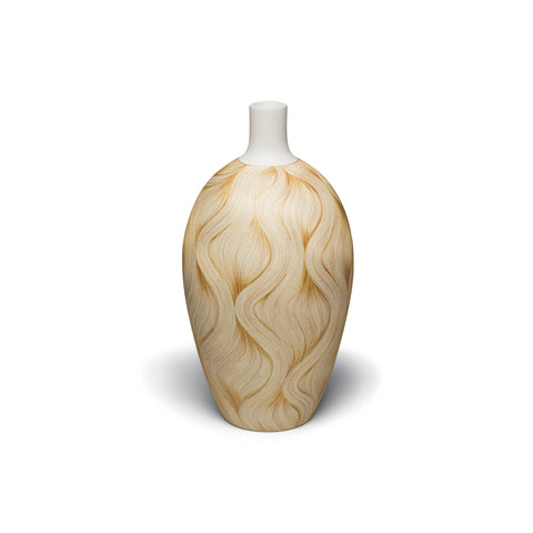 Barichara Vase - Large