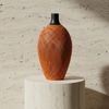 Adobe Vase - Large