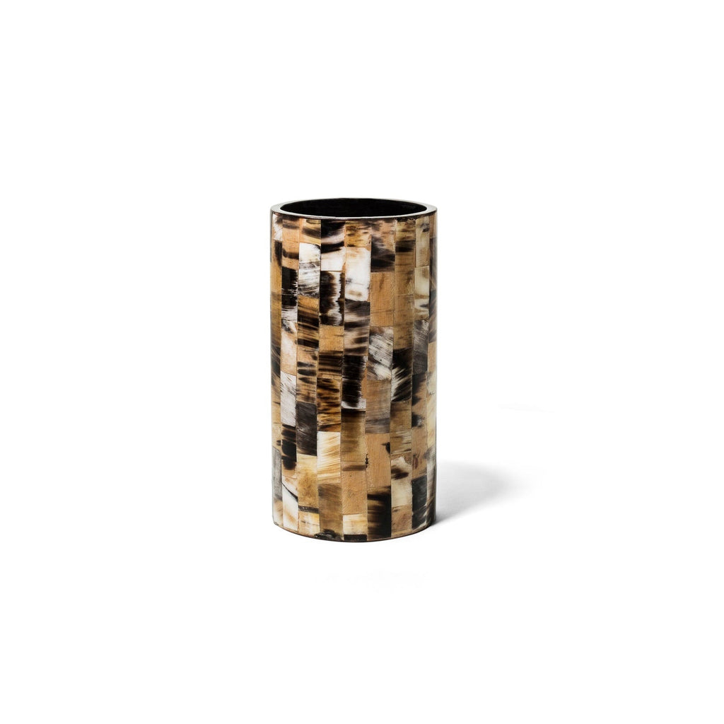 Horn Domino 10