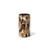 Horn Domino 10