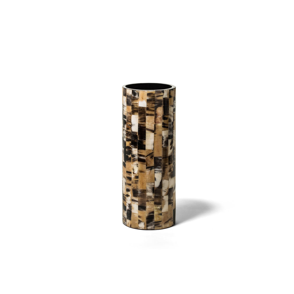 Horn Domino 12