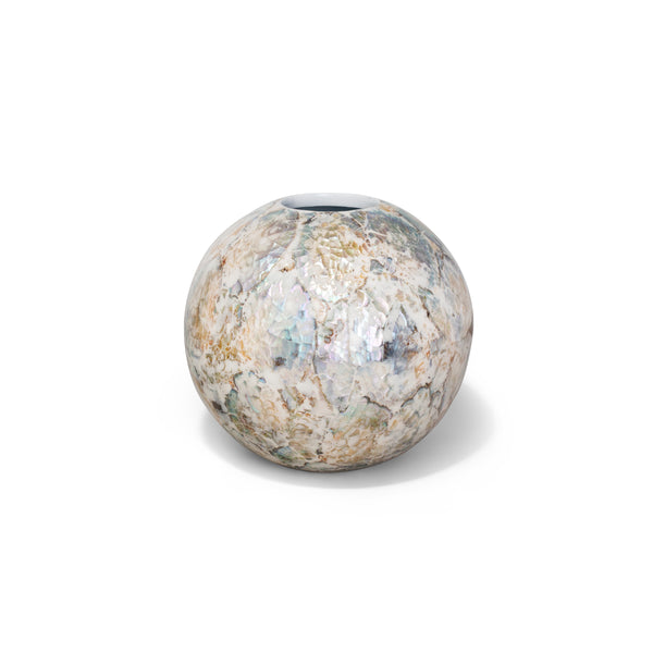 Mother of Pearl 12