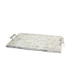 Mother of Pearl Midsize Tray
