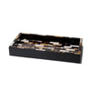 Horn Domino Valet