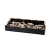 Horn Domino Valet